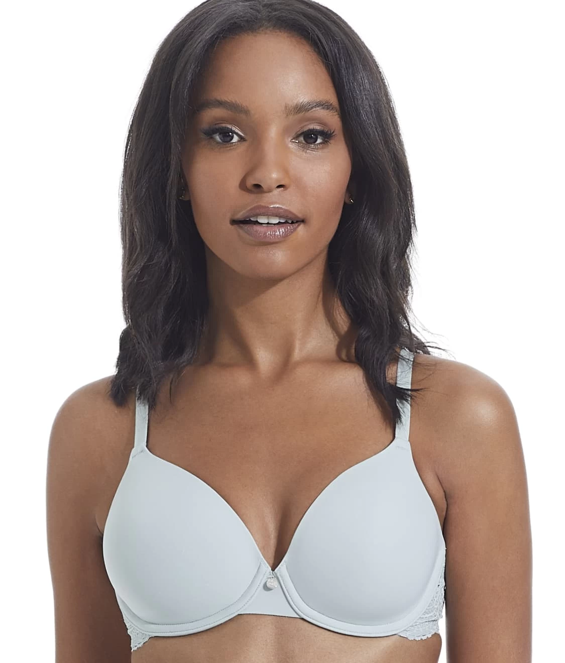Vivian Plunge T-Shirt Bra 8 Vivian Plunge T-Shirt Bra - Image 8