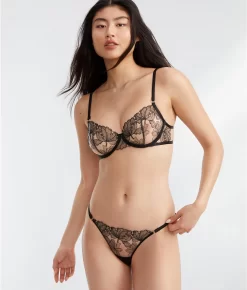 BLUEBELLA Alula Bikini