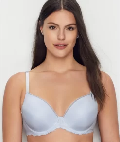 Calvin Klein Seductive Comfort Lift Convertible Push-Up Bra -Fashion Underwear calqf1444 icepulp