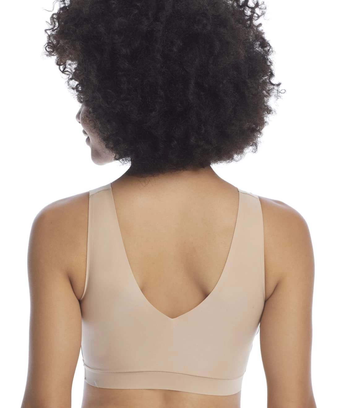 Chantelle Soft Stretch Bralette 2-Pack 7 Chantelle Soft Stretch Bralette 2-Pack - Image 7