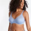 Chantelle Norah Seamless Comfort Bra