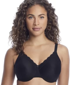 Chantelle C Comfort Full Coverage Bra