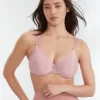 Chantelle C Magnifique Minimizer Bra