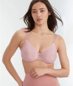Chantelle C Magnifique Minimizer Bra