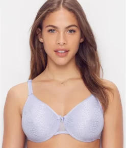 Chantelle C Magnifique Minimizer Bra -Fashion Underwear cha1891f19 wisteriany 2