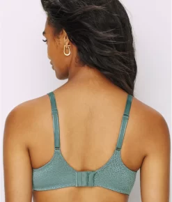 Chantelle C Magnifique Minimizer T-Shirt Bra -Fashion Underwear cha1897 abysse bv