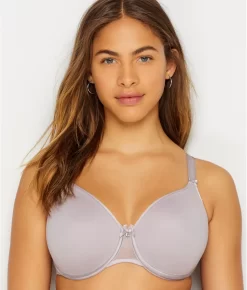 Chantelle C Magnifique Minimizer T-Shirt Bra -Fashion Underwear cha1897 stoneo1