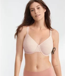 Chantelle Comfort Chic Seamless Shaping Bra