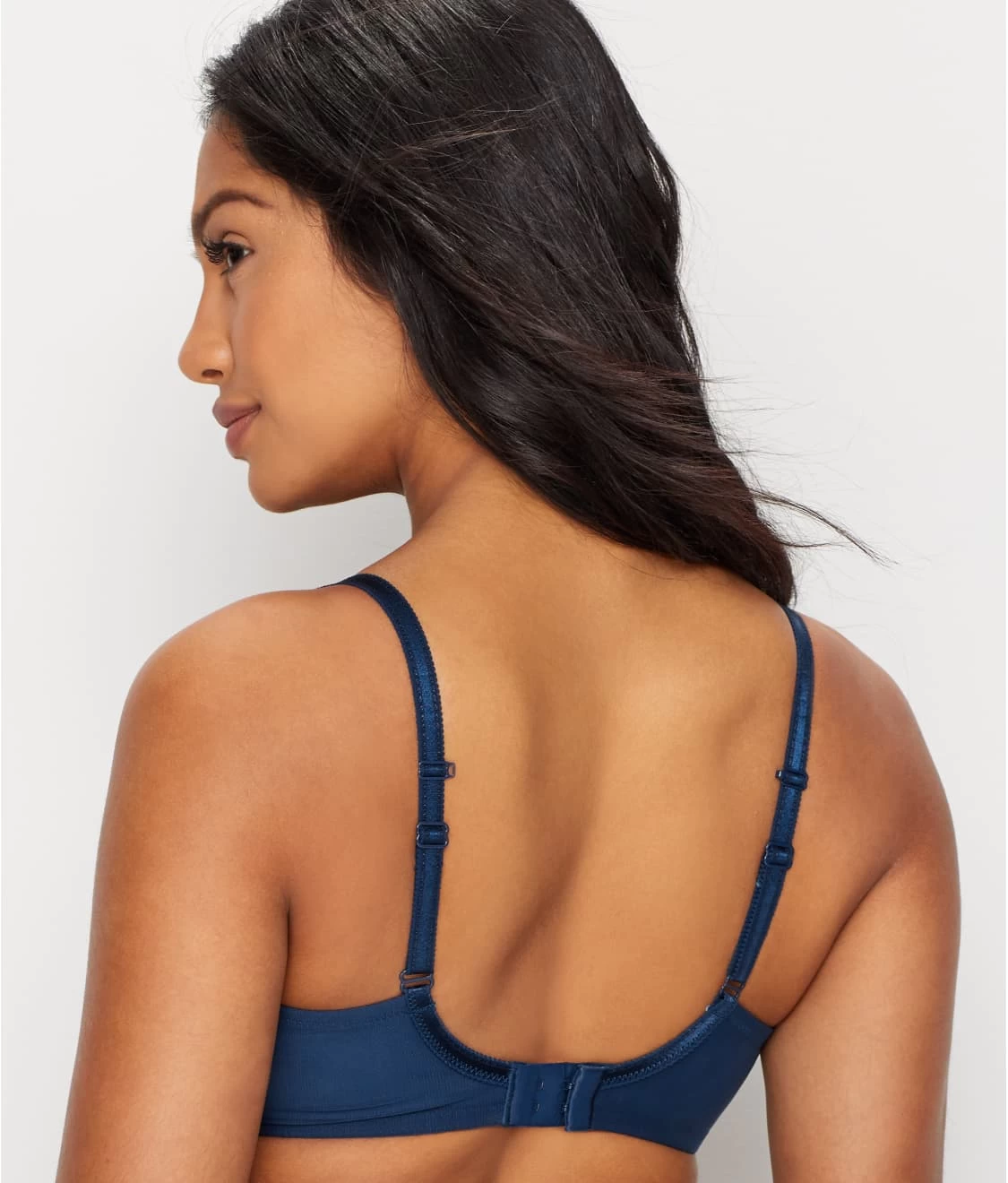 Chantelle Parisian Allure Side Support Bra 20 Chantelle Parisian Allure Side Support Bra - Image 20
