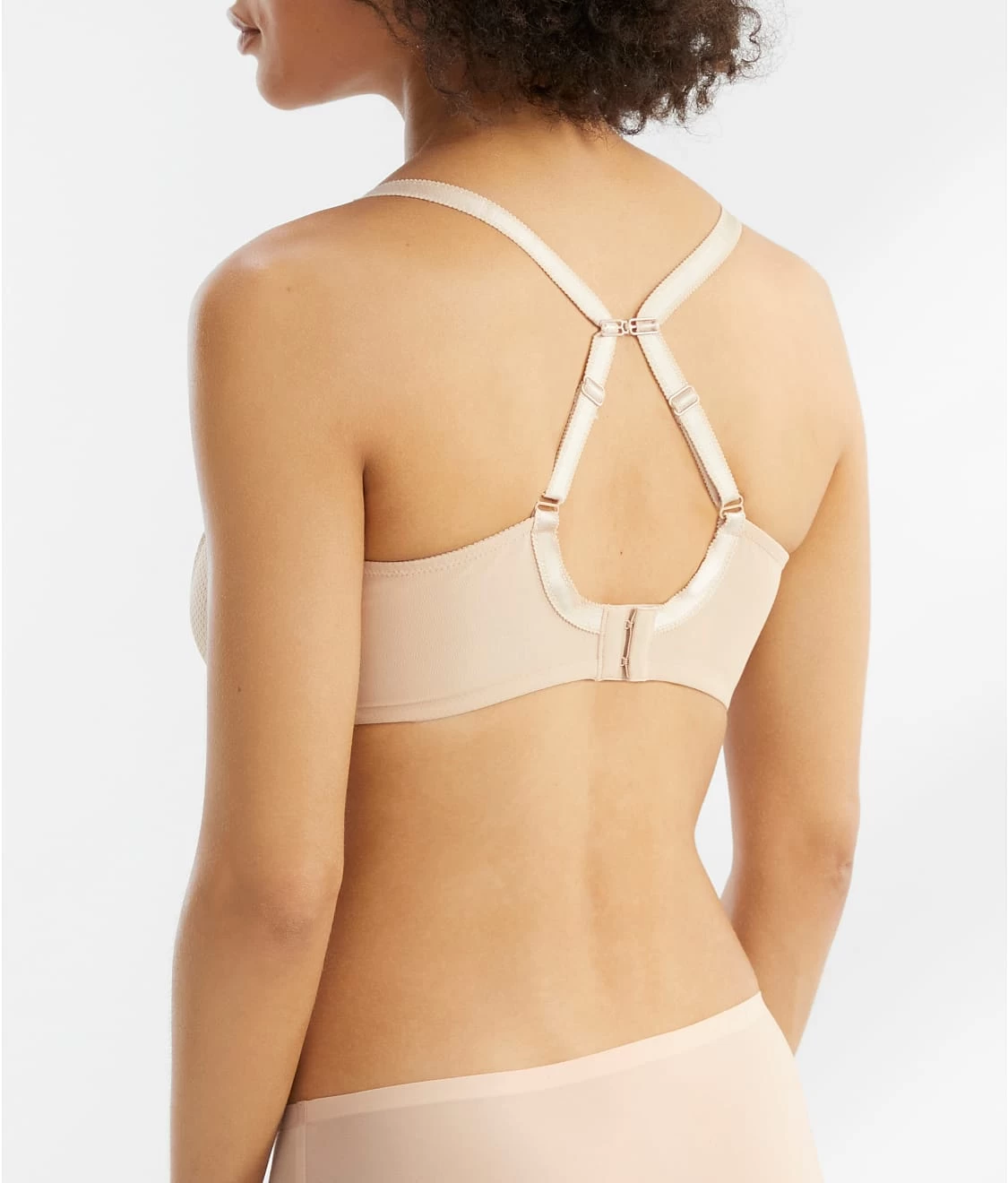 Chantelle Parisian Allure Side Support Bra 12 Chantelle Parisian Allure Side Support Bra - Image 12