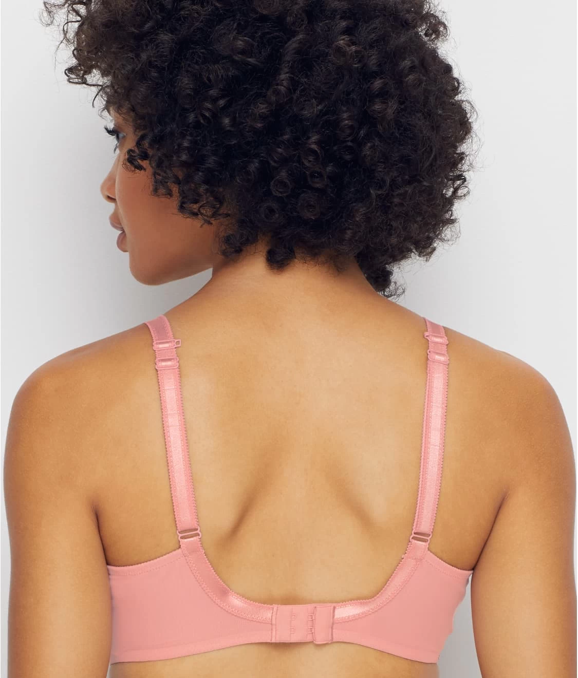 Chantelle Parisian Allure Side Support Bra 15 Chantelle Parisian Allure Side Support Bra - Image 15