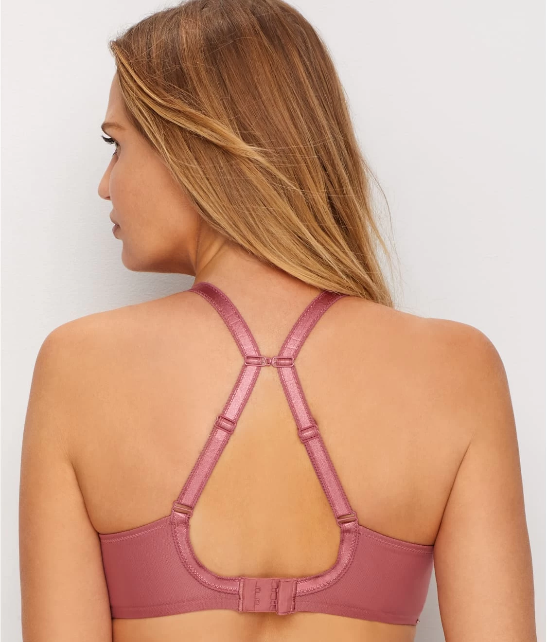 Chantelle Parisian Allure Side Support Bra 14 Chantelle Parisian Allure Side Support Bra - Image 14