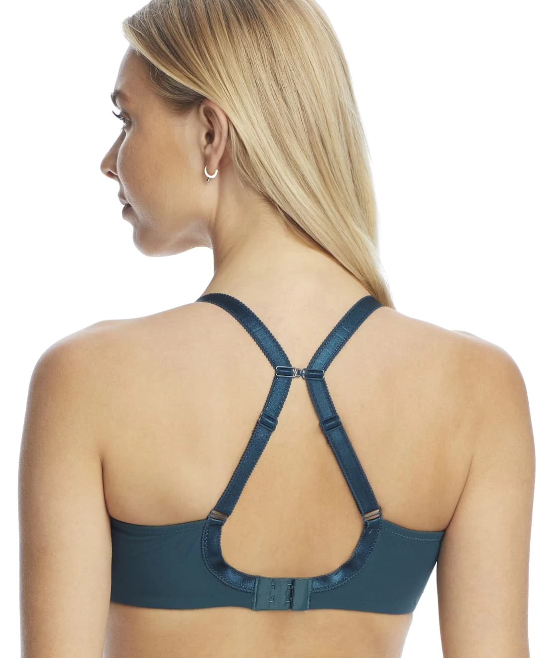 Chantelle Parisian Allure Side Support Bra 11 Chantelle Parisian Allure Side Support Bra - Image 11