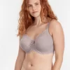 Chantelle Rive Gauche Side Support Bra