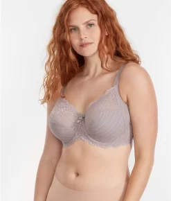 Chantelle Rive Gauche Side Support Bra