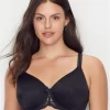Chantelle Rive Gauche Full Coverage T-Shirt Bra