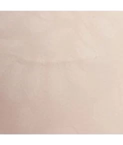 Chantelle Comfort Chic Seamless Shaping Bra -Fashion Underwear chantelle rgrose sw