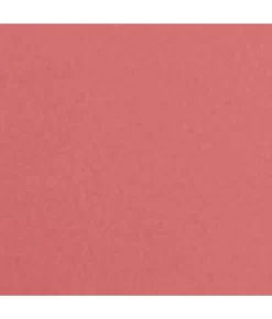 Chantelle True Lace Full Coverage Bra 29 Chantelle True Lace Full Coverage Bra -Fashion Underwear chantelle ricoralin sw