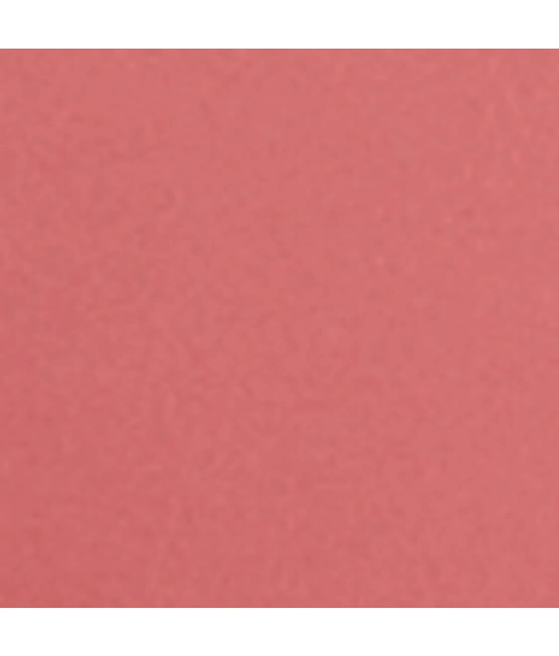 Chantelle True Lace Full Coverage Bra 15 Chantelle True Lace Full Coverage Bra - Image 15