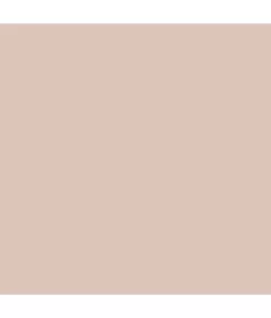 Chantelle Bare Essential Seamless Minimizer Bra -Fashion Underwear chantelle rose sw