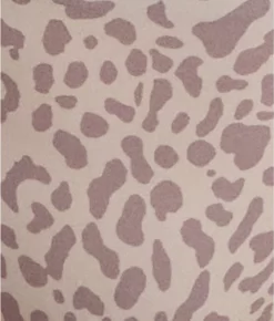 Chantelle Low Impact Everyday Wire-Free Sports Bra   -Fashion Underwear chantelle taupeleopard2 sw