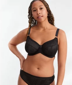 Curvy Kate Wonderful Vibe Full Cup Bra