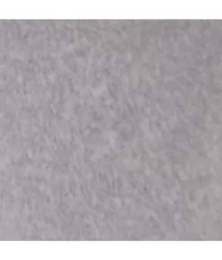 Work Hard Chill Hard Fleece Pajama Set -Fashion Underwear dknysleepwear greyheather sw