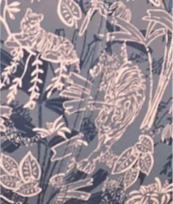 ELOMI Mariella Side Support Bra -Fashion Underwear el4420elo hiddentiger sw