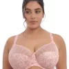 ELOMI Mariella Side Support Bra