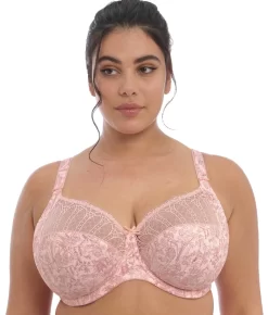 ELOMI Mariella Side Support Bra