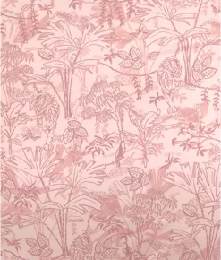 ELOMI Mariella Side Support Bra -Fashion Underwear el442elo peachytiger sw