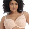 ELOMI Molly Side Support Nursing Bra