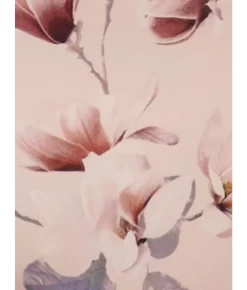 FANTASIE Lucia Side Support Bra -Fashion Underwear fanfl101501 blush sw