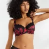 FANTASIE Lucia Side Support Bra