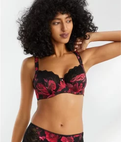 FANTASIE Lucia Side Support Bra