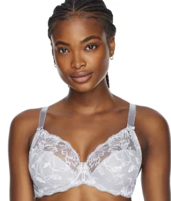 FANTASIE Aubree Side Support Bra 13 FANTASIE Aubree Side Support Bra -Fashion Underwear fanfl6932s21 moonlight