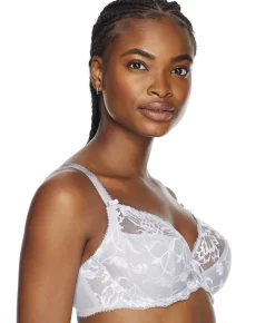 FANTASIE Aubree Side Support Bra 19 FANTASIE Aubree Side Support Bra -Fashion Underwear fanfl6932s21 moonlight 3