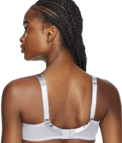 FANTASIE Aubree Side Support Bra 15 FANTASIE Aubree Side Support Bra -Fashion Underwear fanfl6932s21 moonlight bv