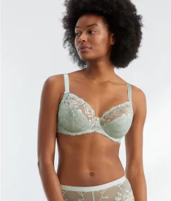 FANTASIE Aubree Side Support Bra
