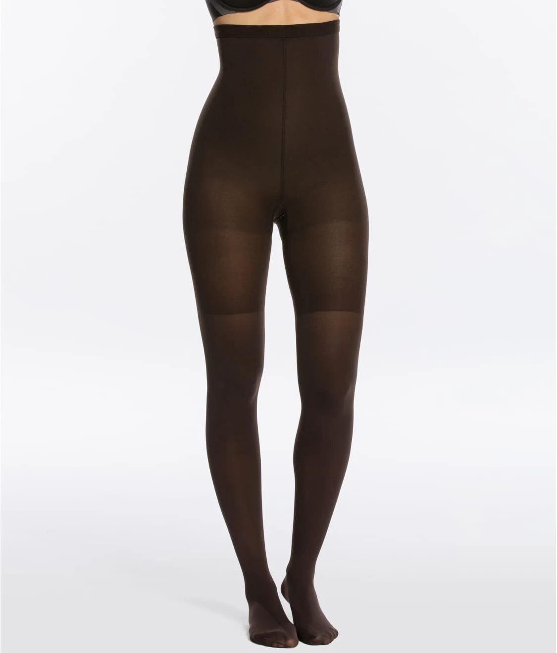 Spanx Tight-End High-Waist Tights 5 Spanx Tight-End High-Waist Tights - Image 5