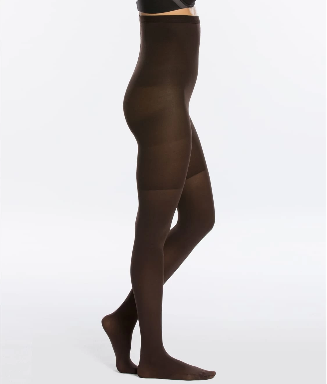 Spanx Tight-End High-Waist Tights 9 Spanx Tight-End High-Waist Tights - Image 9