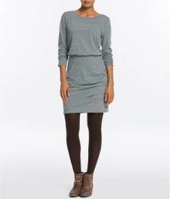 Spanx Tight-End High-Waist Tights 31 Spanx Tight-End High-Waist Tights -Fashion Underwear fh4315spa bittersweet 4