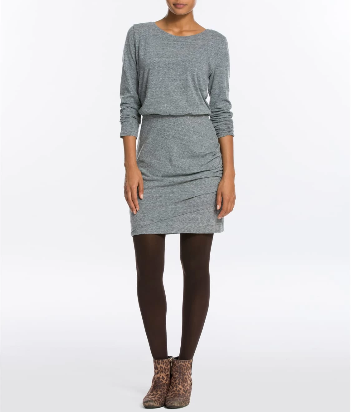 Spanx Tight-End High-Waist Tights 16 Spanx Tight-End High-Waist Tights - Image 16