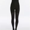 Spanx Tight-End High-Waist Tights