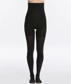 Spanx Tight-End High-Waist Tights