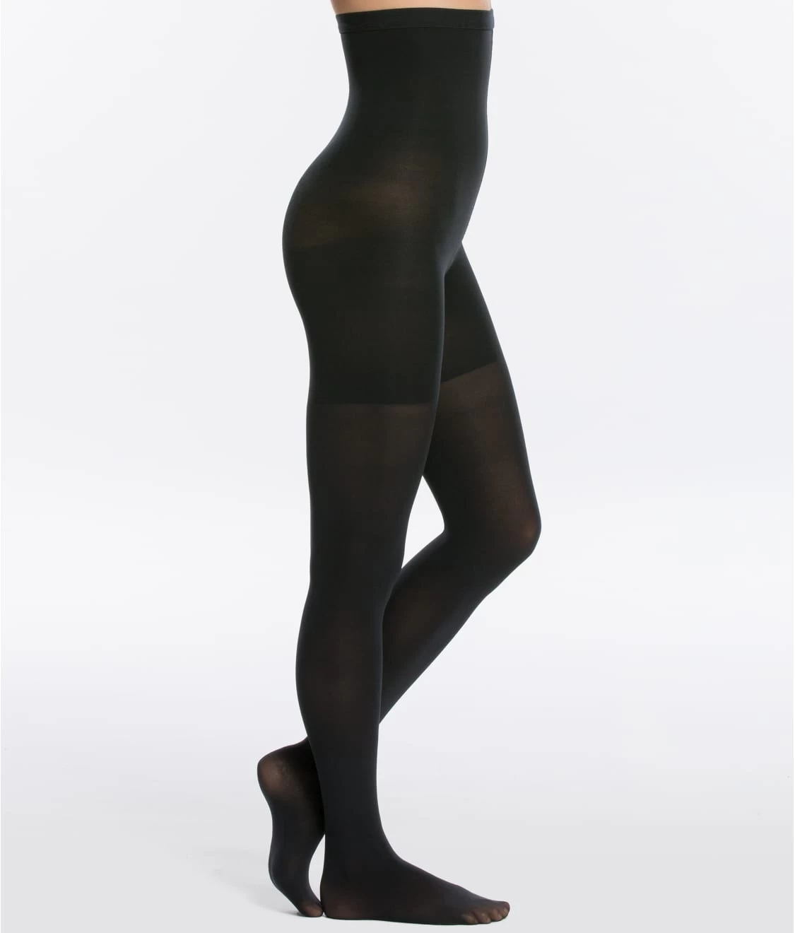 Spanx Tight-End High-Waist Tights 13 Spanx Tight-End High-Waist Tights - Image 13