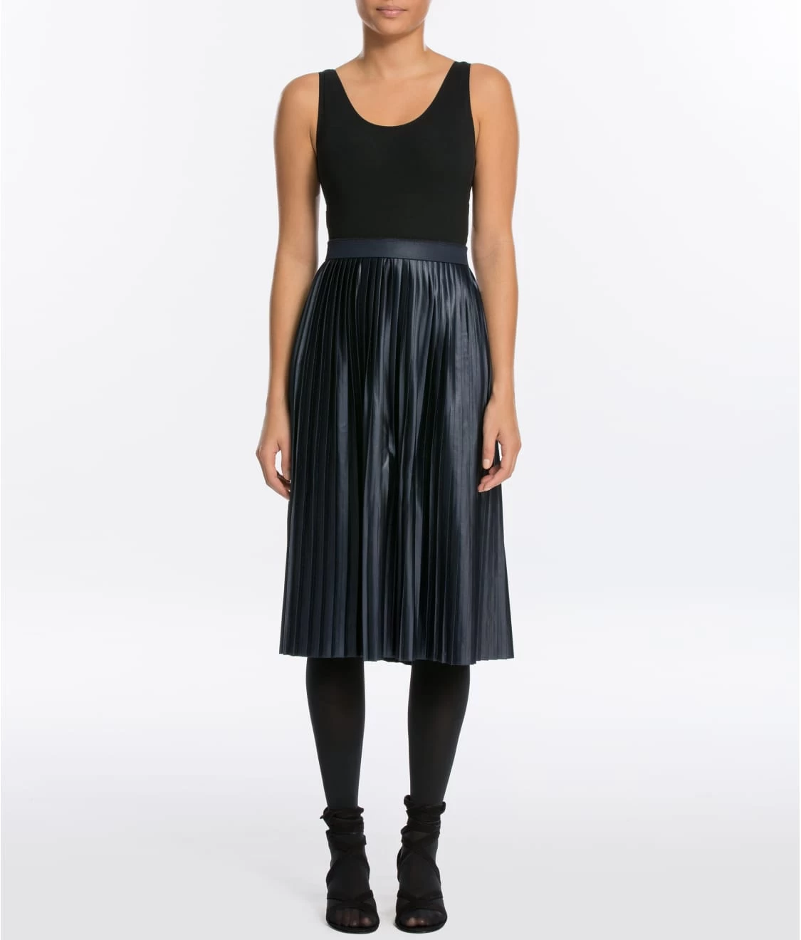 Spanx Tight-End High-Waist Tights 15 Spanx Tight-End High-Waist Tights - Image 15