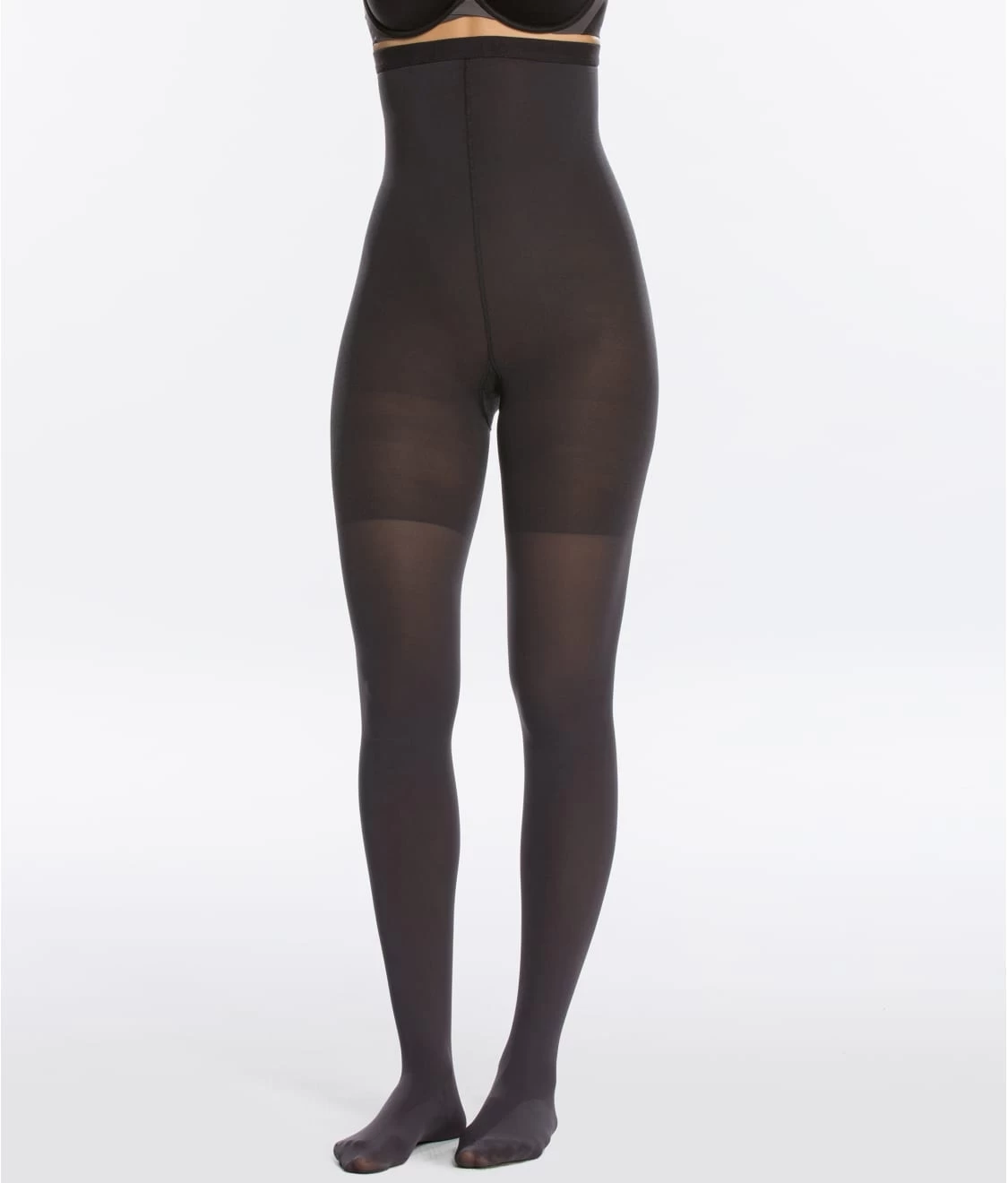 Spanx Tight-End High-Waist Tights 10 Spanx Tight-End High-Waist Tights - Image 10