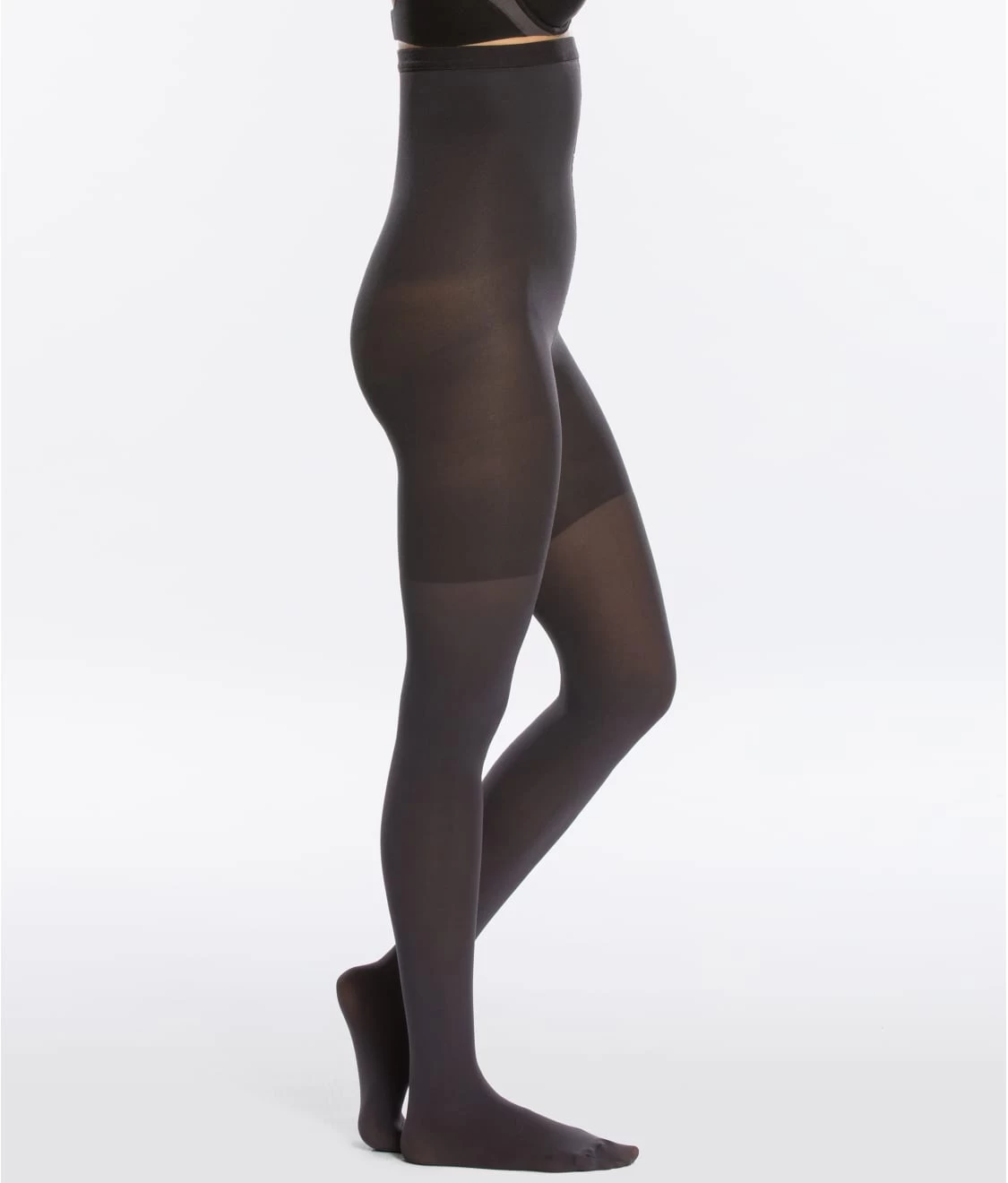 Spanx Tight-End High-Waist Tights 12 Spanx Tight-End High-Waist Tights - Image 12