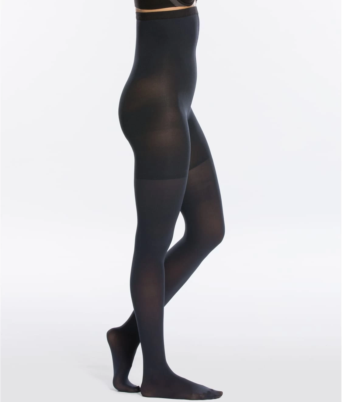 Spanx Tight-End High-Waist Tights 6 Spanx Tight-End High-Waist Tights - Image 6